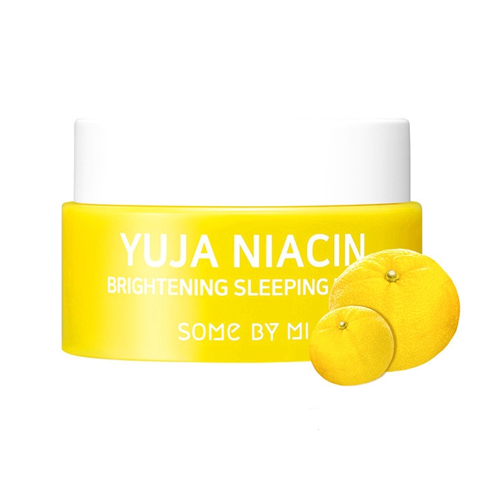 Some by mi mask. Yuja Niacin Brightening sleeping Mask. Some by mi Yuja Niacin Brightening sleeping Mask 15g. Yuja Niacin маска ночная. Yuja Niacin Brightening sleeping Mask 15 гр..